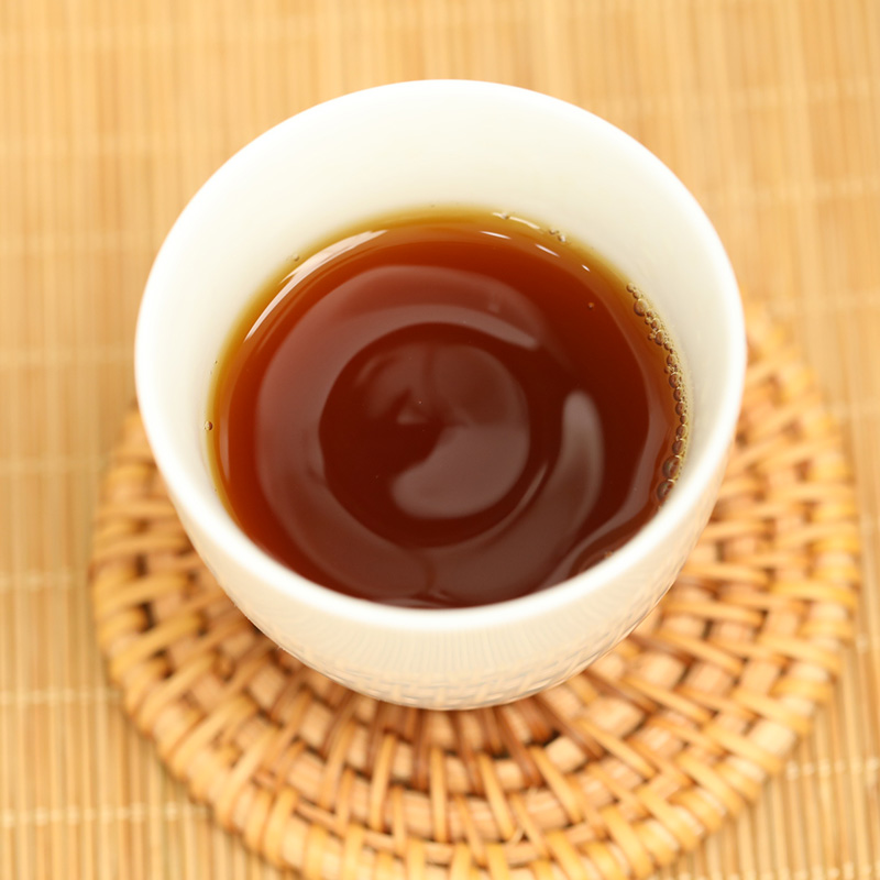 千兩(liǎng)茶餅